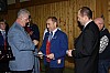 jahreskonzert2009_031.jpg