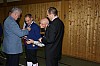 jahreskonzert2009_032.jpg