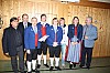 jahreskonzert2009_034.jpg