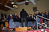 jahreskonzert2009_036.jpg