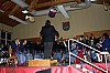 jahreskonzert2009_037.jpg