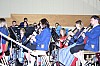 jahreskonzert2009_038.jpg