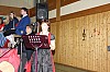 jahreskonzert2009_039.jpg