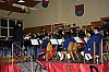 jahreskonzert2009_040.jpg