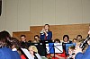 jahreskonzert2009_041.jpg