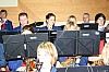jahreskonzert2009_042.jpg