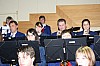 jahreskonzert2009_044.jpg