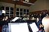 jahreskonzert2009_045.jpg