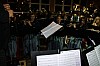 jahreskonzert2009_046.jpg
