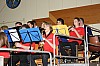 jahreskonzert2009_047.jpg