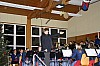 jahreskonzert2009_050.jpg