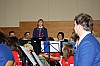 jahreskonzert2009_051.jpg
