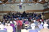 jahreskonzert2009_052.jpg