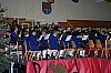 jahreskonzert2009_053.jpg