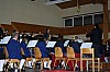 jahreskonzert2009_054.jpg