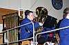 jahreskonzert2009_055.jpg