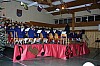 jahreskonzert2009_057.jpg