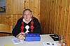 jahreskonzert2009_058.jpg
