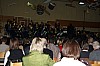 jahreskonzert2009_059.jpg