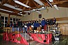 jahreskonzert2009_060.jpg