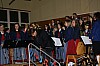 jahreskonzert2009_061.jpg