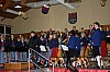 jahreskonzert2009_062.jpg