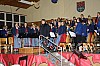 jahreskonzert2009_063.jpg