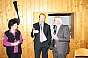 jahreskonzert2009_064.jpg