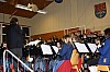 jahreskonzert2009_067.jpg