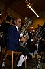jahreskonzert2009_068.jpg