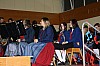jahreskonzert2009_070.jpg