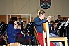 jahreskonzert2009_072.jpg