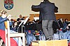 jahreskonzert2009_073.jpg