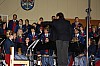 jahreskonzert2009_075.jpg
