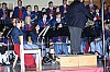 jahreskonzert2009_076.jpg