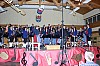 jahreskonzert2009_077.jpg