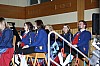jahreskonzert2009_078.jpg