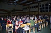 jahreskonzert2009_080.jpg
