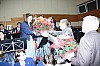 jahreskonzert2009_081.jpg