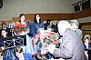 jahreskonzert2009_082.jpg