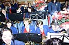 jahreskonzert2009_083.jpg