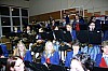 jahreskonzert2009_084.jpg