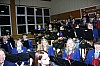 jahreskonzert2009_085.jpg