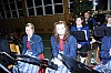 jahreskonzert2009_087.jpg