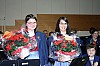 jahreskonzert2009_088.jpg