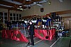jahreskonzert2009_090.jpg