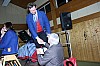 jahreskonzert2009_091.jpg