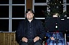 jahreskonzert2009_092.jpg