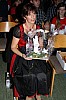 jahreskonzert2009_096.jpg