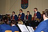 jahreskonzert2009_099.jpg